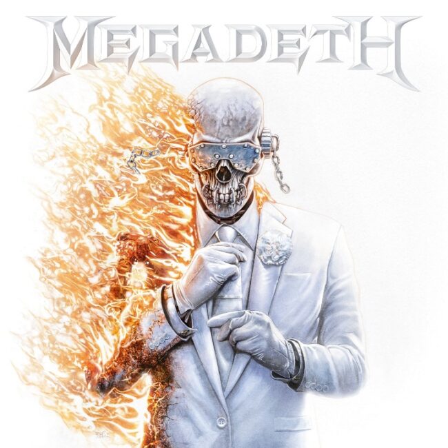 ALBUM ARTWORK