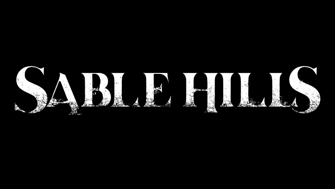 Sable Hills Ignite with “Godforsaken” ft. Darkest Hour’s John Henry