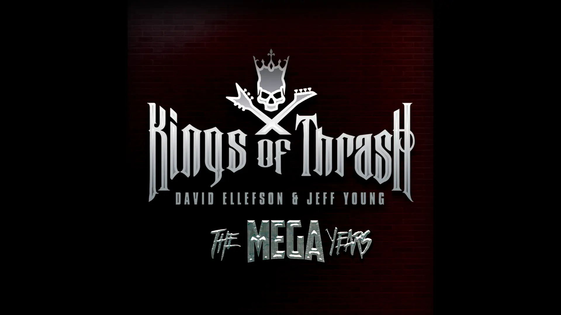 Kings of Thrash Canada Tour 2026: Rockpile West to Host Toronto’s Loudest Night