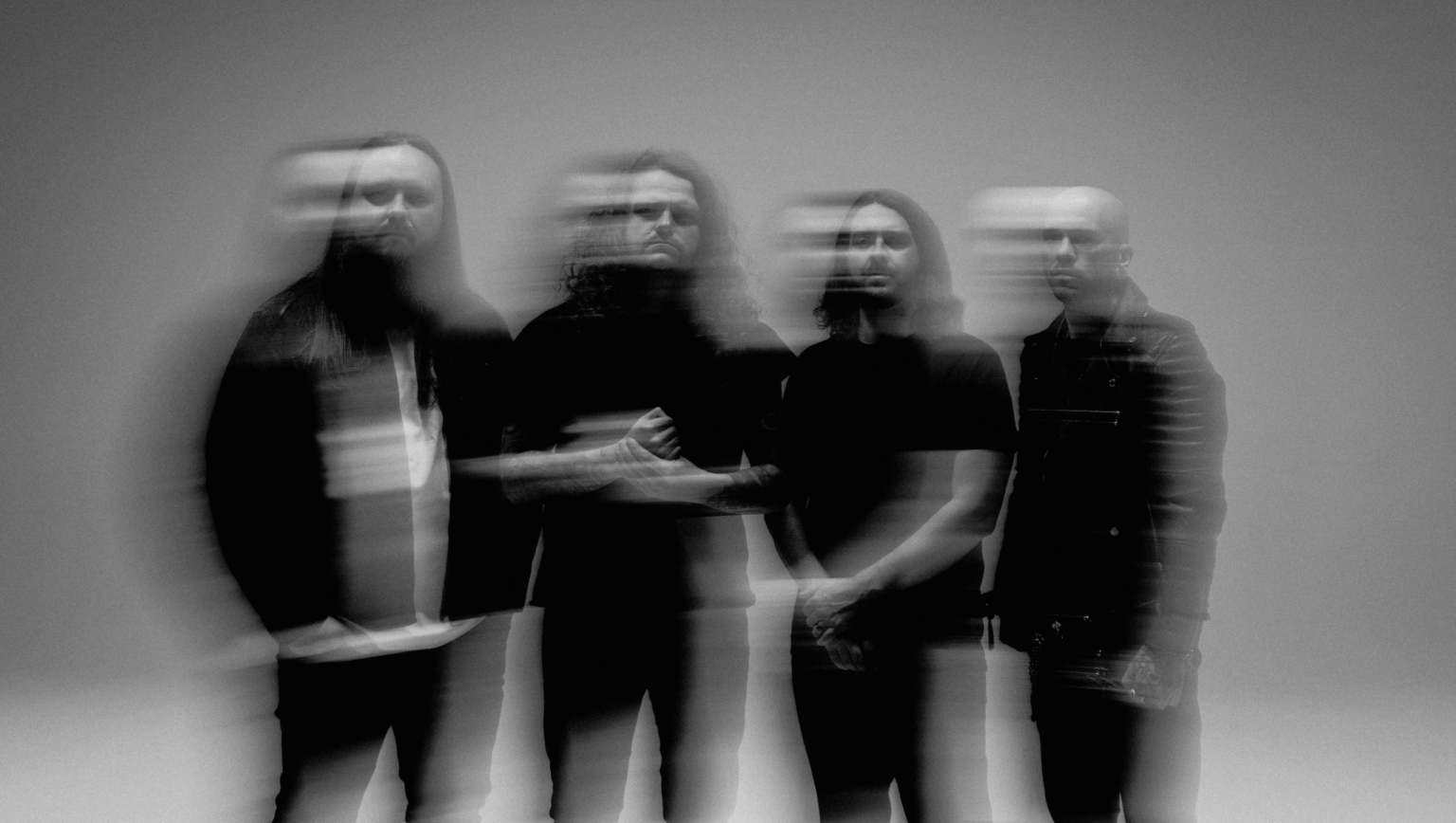 Killboy Singer Bad Wolves Shock Fans by Unveiling Killboy as New Singer on Explosive ...